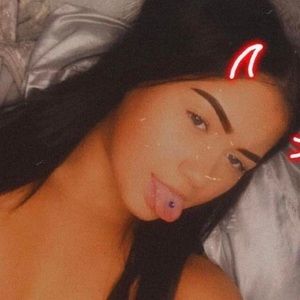 Meet your Posher, Marylou